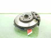 Achsschenkel Halter Links Vorne 1693300720 Mercedes-Benz B (W245) Schrägheck 2.0 B-200 CDI 16V (OM640.941)
