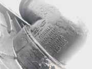 Luftfiltergehäuse 28110N9400 Hyundai Tucson (NX) SUV 1.6 T-GDI (G4FP)