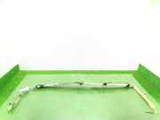 Vorhang Airbag Links VOOR 1K6880741J Volkswagen Golf V (1K1) Schrägheck 1.6 (BSE) BSE