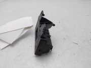 Multifunctionelle Display 96250976ZR Peugeot 206 (2A/C/H/J/S) Schrägheck 1.9 D (DW8(WJZ))
