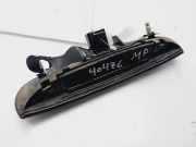 Handgriff Kofferraum 9637545880 Peugeot 307 BERLINA (S2) X-Line 109 CV / 80 KW