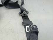 Sicherheitsgurt Links Hinten 10813101 Alfa Romeo GT (937) Coup? 1.9 JTD 16V Multijet (937.A.5000)
