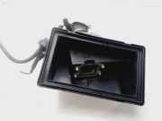Luftmengenmesser 1285501 BMW 5 serie (E34) Limousine 518i (M43-B18(184E2))