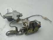 Türschloss Rechts Vorne 8327066A00 Suzuki Vitara Cabrio (ET/TA) Softtop Geländewagen 1.6i (G16A)