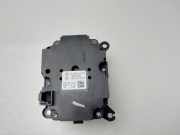 Kombischalter A1669051151 Mercedes-Benz ML III (166) SUV 3.0 ML-350 BlueTEC V6 24V 4-Matic (OM642.826)