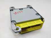 Steuergerät Airbag 8917053660 Lexus IS (E3) Limousine 300h 2.5 16V (2ARFSE)