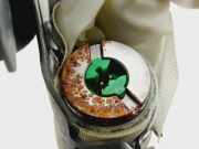 Vorhang Airbag Rechts VOOR 30780647 Volvo S60 II (FS) Limousine 2.0 D3 20V (D5204T2)