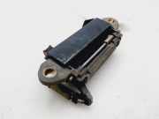 Türgriff Außen Links Hinten 4A0839205 Audi 80 Avant (B4) Kombi 1.9 TDI (1Z)