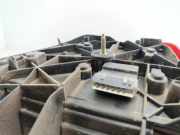 Rücklicht Rechts 95656611 Citroën ZX Schrägheck 1.9 D Reflex,Avantage (XUD9A-L(D9B))