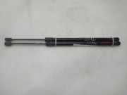 Gasdruckfedern Set Hinten 1T0827550C Volkswagen Touran (1T1/T2) Großraumlimousine 2.0 TDI 16V 136 (AZV) AZV