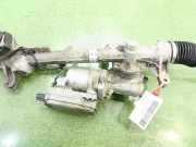 Lenkgetriebe 2464604701 Mercedes-Benz A (W176) Schrägheck 1.6 A-180 16V (M270.910)