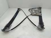 Fensterheber Rechts Vorne A2207202446 Mercedes-Benz S (W220) Limousine 3.2 S-320 CDI,Lang (OM648.960)