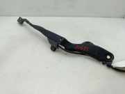 Scheibenwischer Rechts Vorne 31457318 Volvo XC40 (XZ) SUV 2.0 D3 16V (D4204T16)