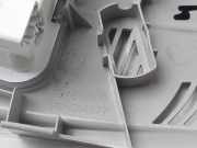 Innenbeleuchtung 9812595380 Citroën C5 Aircross I (A4/AC/AJ/AR) SUV 1.2 e-THP PureTech 130 (EB2ADTS(HNS))