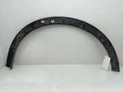 Zierleiste Kotflügel Links Vorne 7951035000 SsangYong XLV SUV 1.6 e-XDi 16V 2WD (D16DTF)