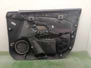 Türverkleidung Links Vorne 93476747 Opel Corsa F (UB/UH/UP) Schrägheck 5-drs 1.2 12V 100 (F12XHL(EB2ADT))