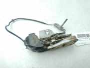Türschloss Links Hinten 72165SR3J11 Honda CR-V (RD1/3) SUV 2.0i 16V VTEC (B20B3)