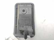 Türgriff Innen Rechts Vorne 7700813586 Renault Clio (B/C57/357/557/577) Schrägheck 1.2 Eco (D7F-730)