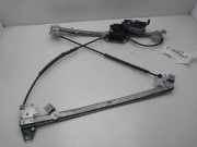 Fensterheber Rechts Vorne 8201010925 Renault MEGANE II BERLINA 5P Authentique 82 CV / 60 KW