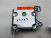 Steuergerät Airbag 8200410188A Renault Kangoo Express (FC) Van 1.5 dCi 68 (K9K-714)