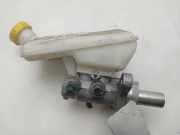 Hauptzylinder 0204054032 Citroën DS3 (SA) Schrägheck 1.6 16V VTS THP 155 (EP6DT(5FR))