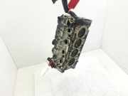 Zylinderkopf 9643477110 Peugeot 206 (2A/C/H/J/S) Schrägheck 1.4 HDi (DV4TD(8HX))