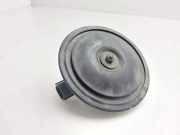 Hupe 28R000033 Hyundai Tucson (JM) SUV 2.0 CRDi VGT 16V 4x2 (D4EA)