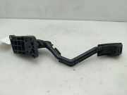 Gaspedal 9650341780 Peugeot 407 (6D) Limousine 2.0 HDiF 16V (DW10BTED4(RHR))