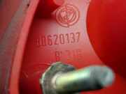 Rücklicht Links 60620137 Alfa Romeo 156 Sportwagon (932) Kombi 2.0 Twin Spark 16V (AR32.310)