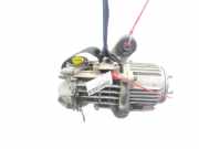 Hinterachsgetriebe - T02GS3313 Citroën C4 Aircross (BU) SUV 1.8 HDI 16V 150 AWC (4N13)