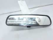 Innenspiegel C23669220F Mazda 6 (GG12/82) Limousine 2.0 CiDT 16V (RF5C)