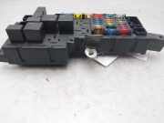 Sicherungskasten 8678449 Volvo S80 (TR/TS) Limousine 2.4 20V 140 (B5244S2)