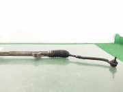 Lenkgetriebe 565002L201 Hyundai i30 Schrägheck 1.4 CVVT 16V (G4FA)