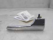 Türgriff Innen Rechts Vorne 24463524 Opel Astra H SW (L35) Kombi 1.9 CDTi 16V 150 (Z19DTH)