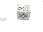 Heizwiderstand 90560362 Opel Astra G (F69) Limousine 1.7 DTL (X17DTL)