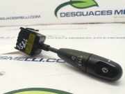 Scheibenwischerschalter 96540685 Daewoo / Chevrolet Kalos (SF69) Limousine 1.4 (F14S3)