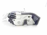 Türschloss Links Vorne 51217167071 BMW 5 serie (E60) Limousine 530d 24V (M57N-D30(306D2))