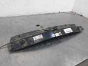 Kühlerblock Träger 7106A6 Citroën Xsara Picasso (CH) Großraumlimousine 2.0 HDi 90 (DW10TD(RHY))