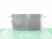 Klimakondensator 92110BM400 Nissan Almera (N16) Schrägheck 2.2 Di 16V (YD22)