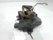 Türschloss Rechts Vorne 4B1837016B Audi A6 (C5) Limousine 2.4 V6 30V (APS)