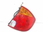 Rücklicht Rechts 92402257 Hyundai (LC) GL 4P 86 CV / 63 KW