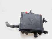 Sicherungskasten B14536735 Peugeot 3008 II (M4/MC/MJ/MR) Großraumlimousine 1.5 BlueHDi 130 (DV5RC(YHZ))