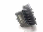 Servolenkung Pumpe 7612955101 Opel Vectra B (36) Limousine 2.0 Di 16V (X20DTL)