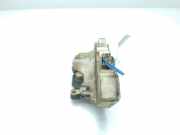 Türschloss Rechts Hinten 805525P003 Nissan King Cab/Pickup 4x4 (D22) Pick-up 2.5 Tdi (TD25i)