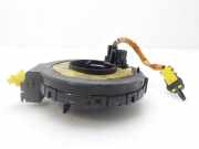 Airbag Schleifring 9349007000 Kia Picanto (BA) Schrägheck 1.1 12V (G4HG)