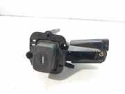 Handgriff Kofferraum 7700415991 Renault II FASE I (B/CBO) 1.2 Alize 58 CV / 43 KW
