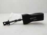 Türfänger 1K8837249A Volkswagen Scirocco (137/13AD) Schrägheck 3-drs 1.4 TSI 160 16V (CAVD(Euro 5)) CAVD(Euro 5)