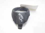 Grill 8A6115A223 Ford Fiesta 6 (JA8) Schrägheck 1.6 16V Sport (HXJA)