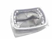 Schaltmanschette 8D0863279K Audi A4 (B5) Limousine 1.9 TDI (1Z)