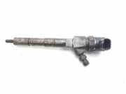 Kraftstoff-Injector 0445110159 Opel Astra H GTC (L08) Schrägheck 3-drs 1.9 CDTi 16V (Z19DTH)